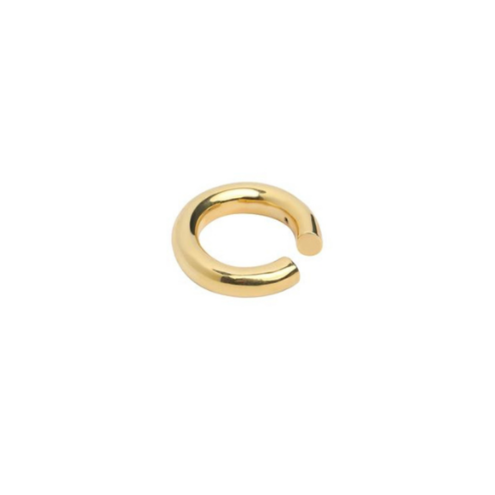 47 Ear Cuff - Nuar Jewelry