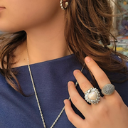 Խավիարի օղակ