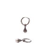 Ջահ ականջօղեր