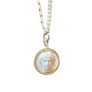 Anahit necklace