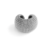 caviar cuff