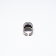 caviar ring nuar lab