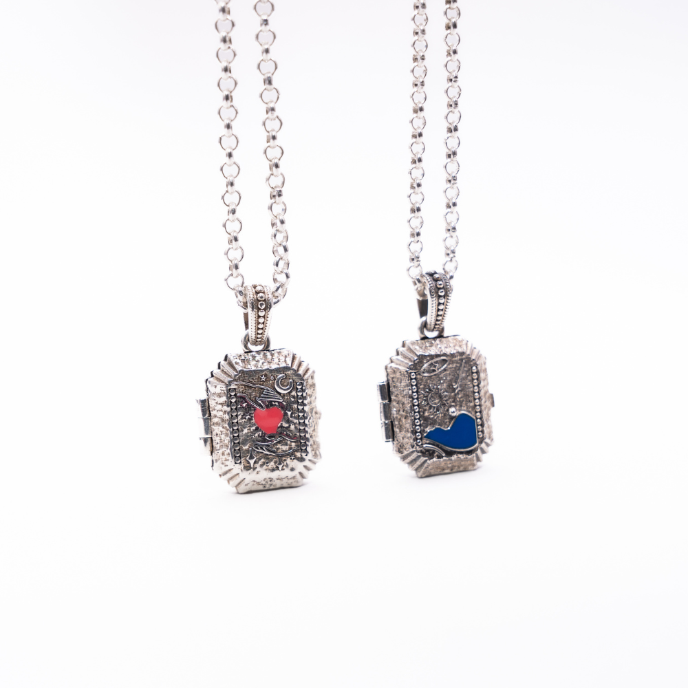next to me necklace