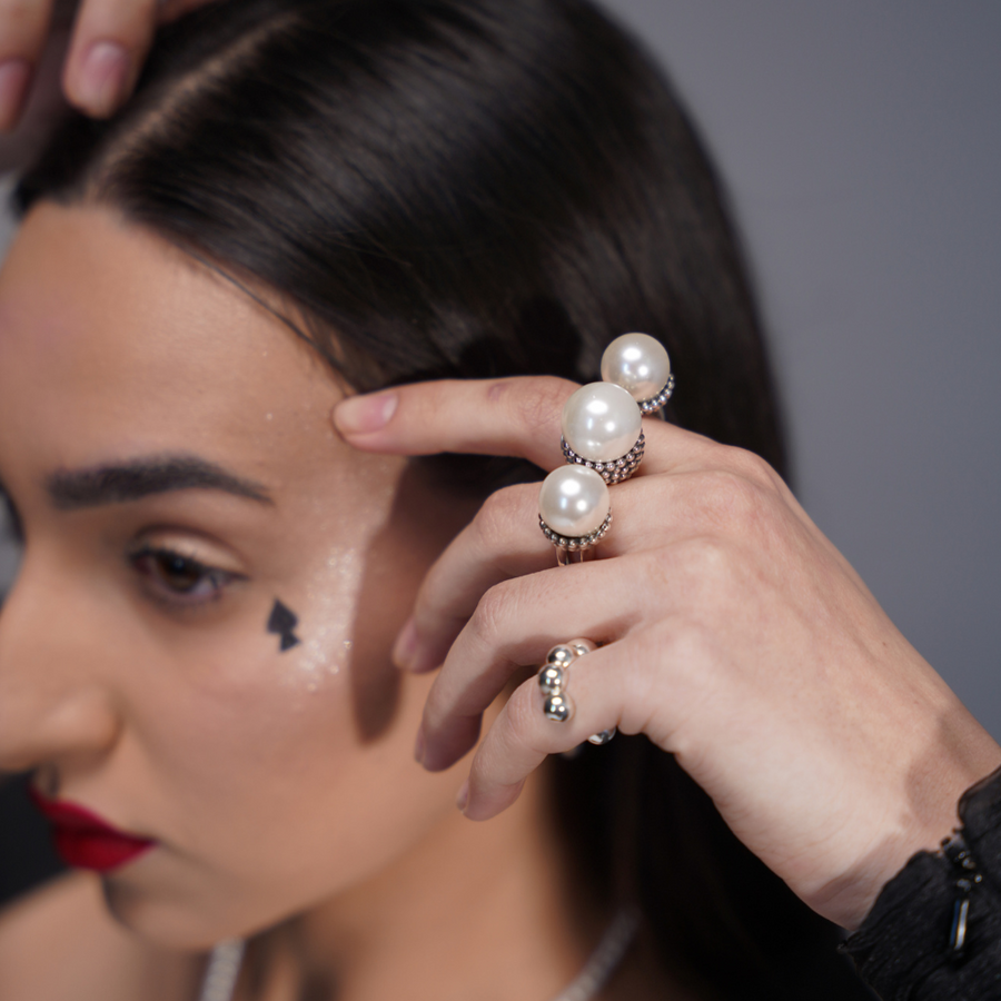 massive pearl ring 2
