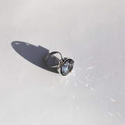 Candy Shop Ring - Nuar Jewelry