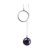 Candy Shop Necklace - Nuar Jewelry