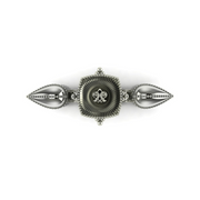 Solar ring