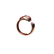 Lilit ring