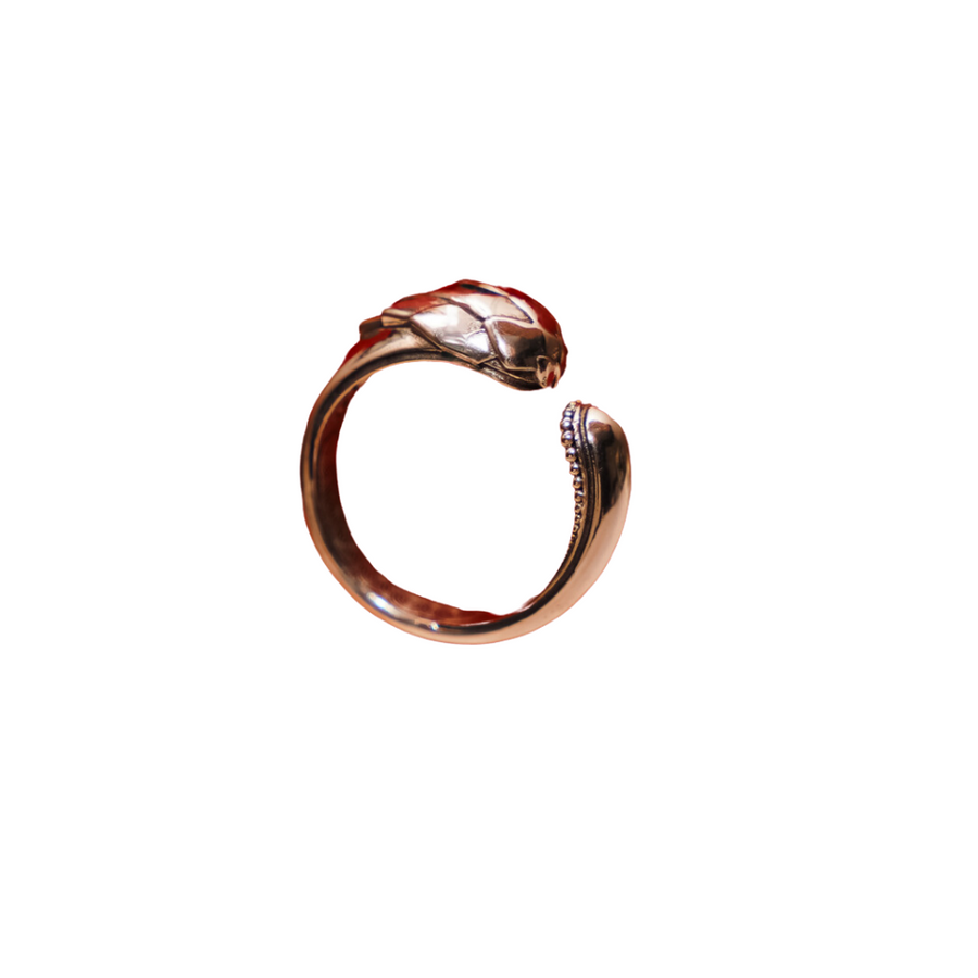 Lilit ring