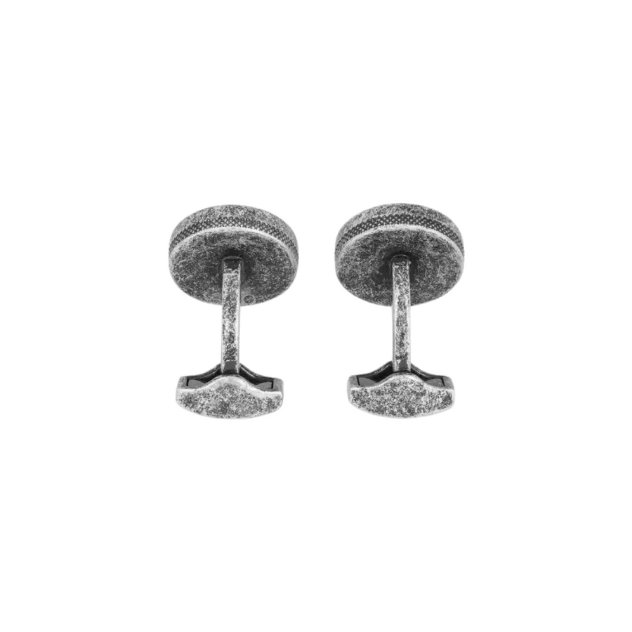 Tigran The Great cufflinks