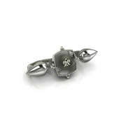 Solar ring
