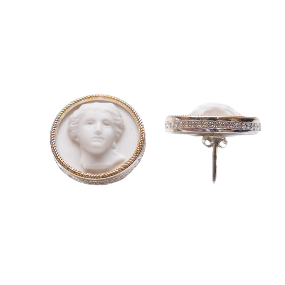 Anahit earrings