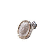 Anahit pin