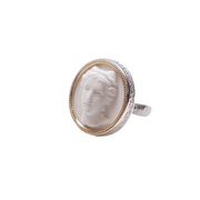 Anahit ring 