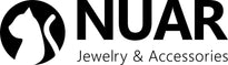 Nuar Jewelry