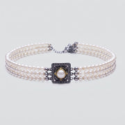Infini chocker