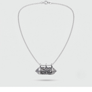 Hmayil necklace