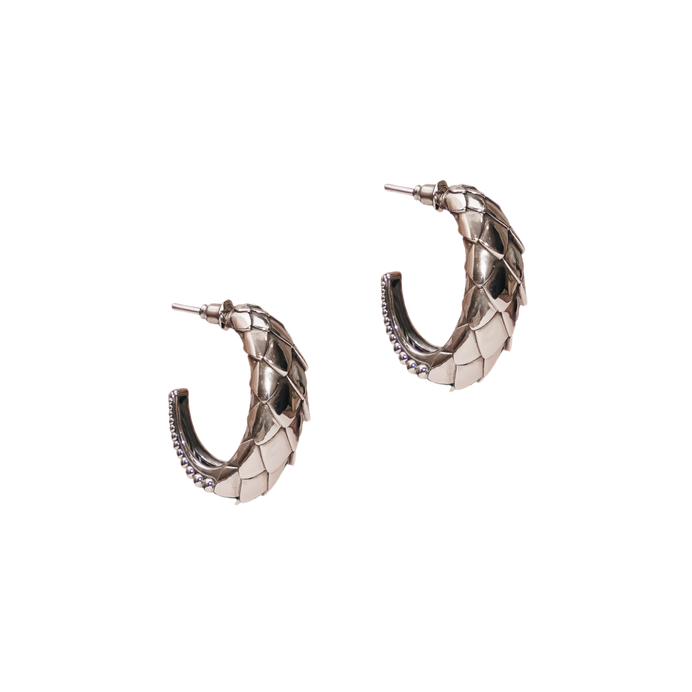 Lilit earrings