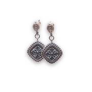 Nare earrings2