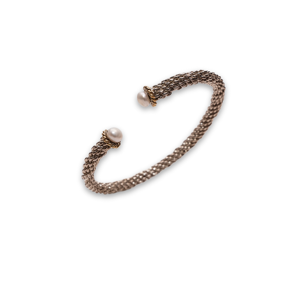 Snake bracelet6