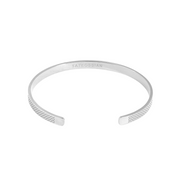 Tateossian classic bangle