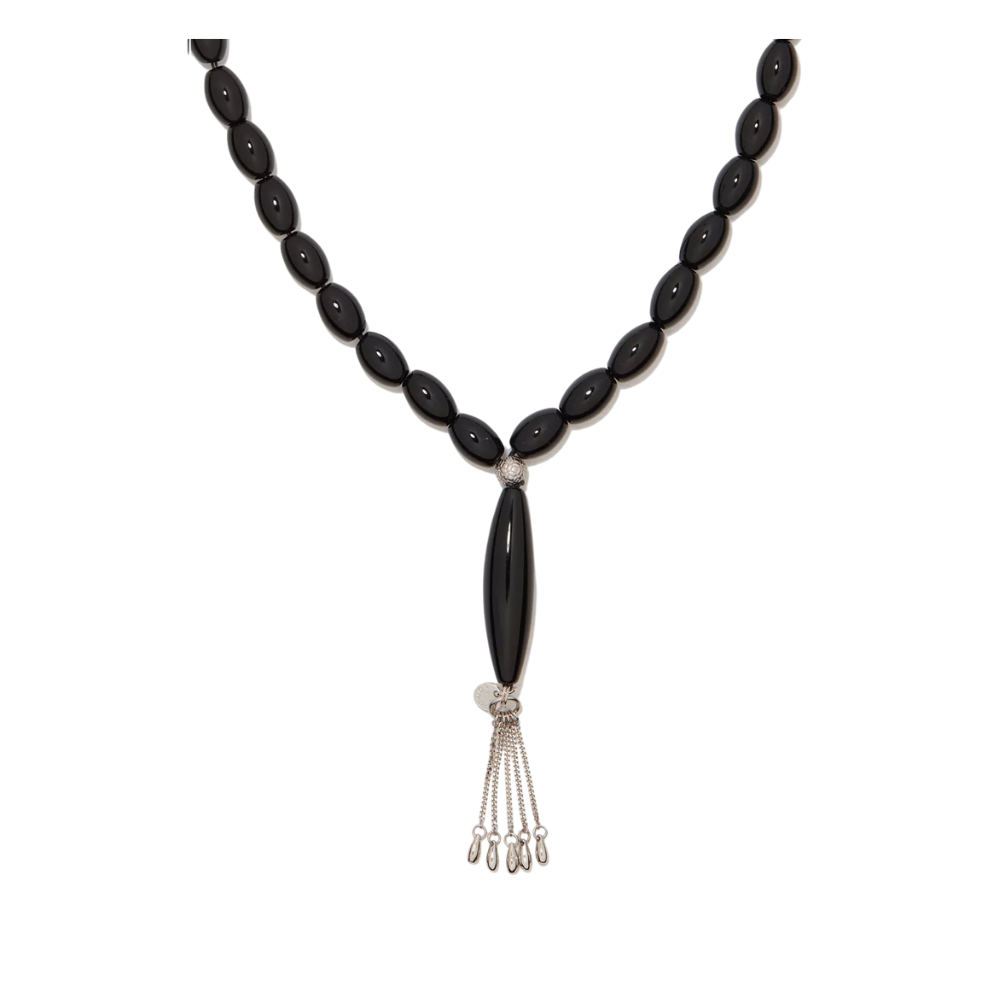 Tateossian worry beads2