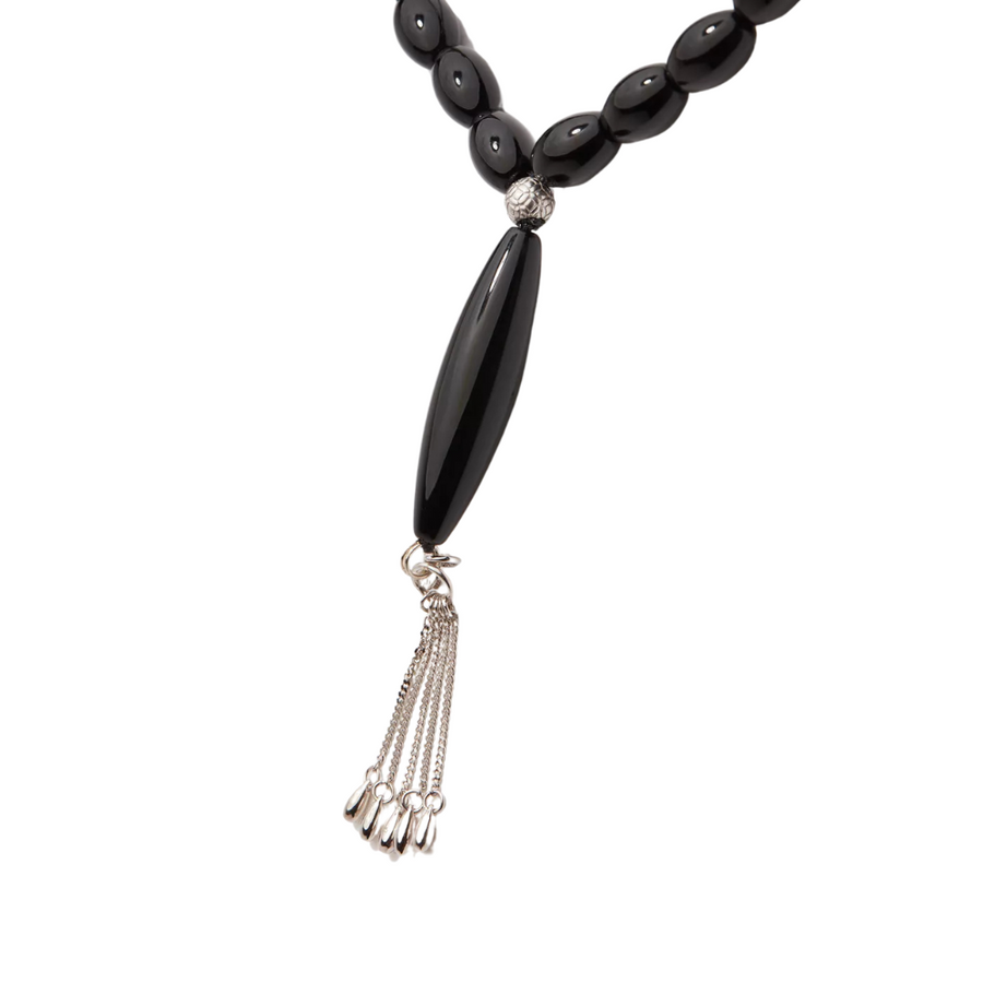 Tateossian worry beads3