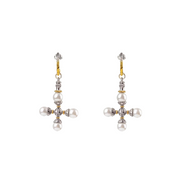 babo cross earrings3