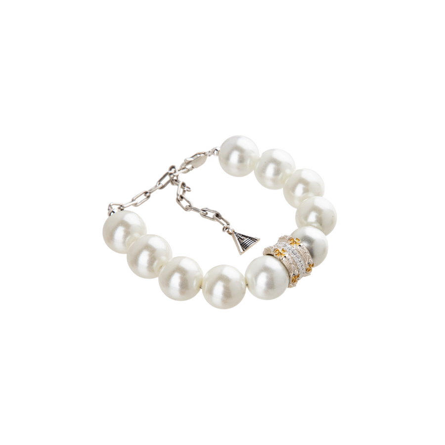 gohar pearl bracelet3