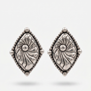 hask earrings2