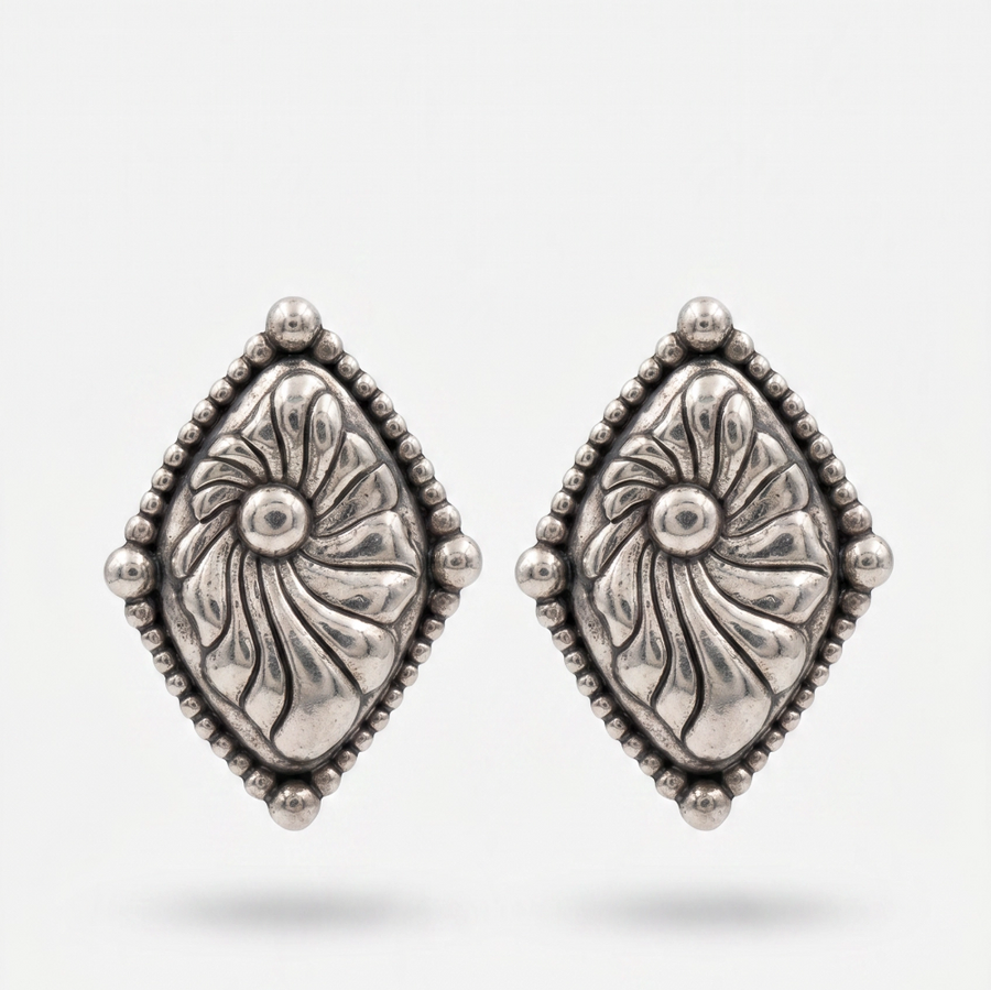 hask earrings2
