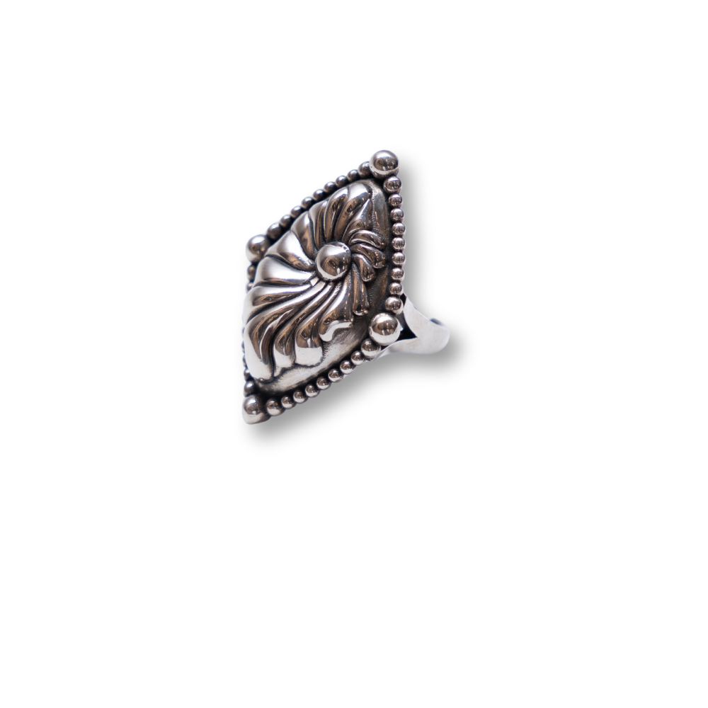 hask ring