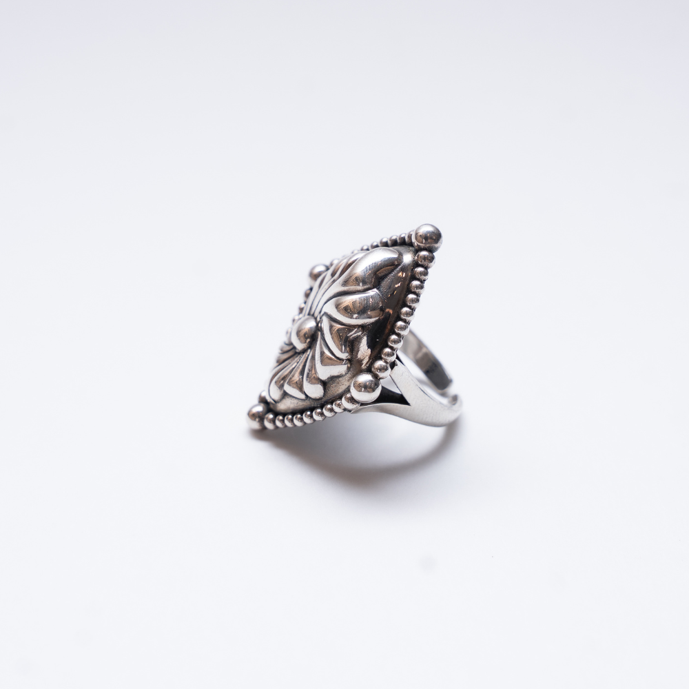 hask ring nuar