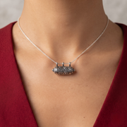 hmayil_silver_necklace
