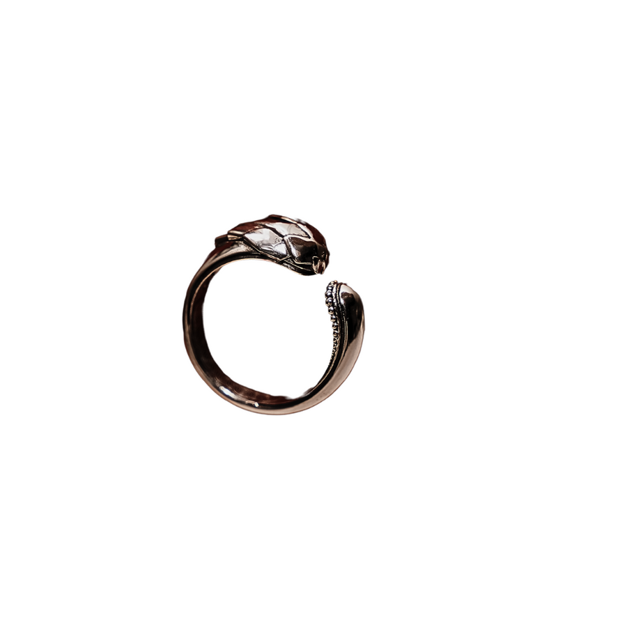 lilit ring