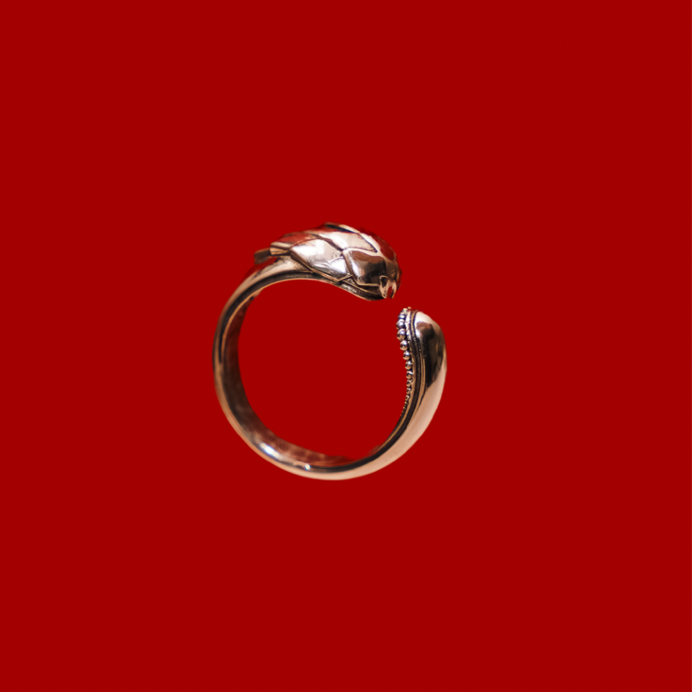 lilit ring2