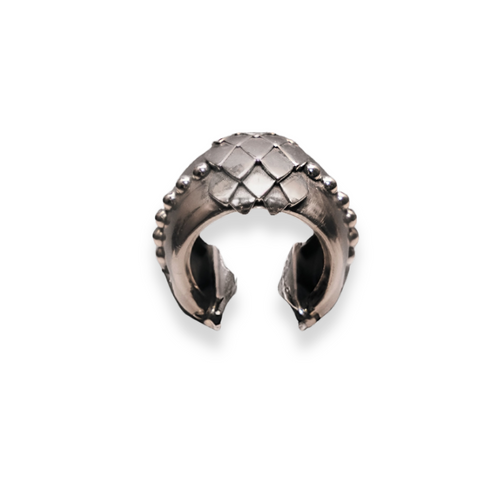 lilit ring big