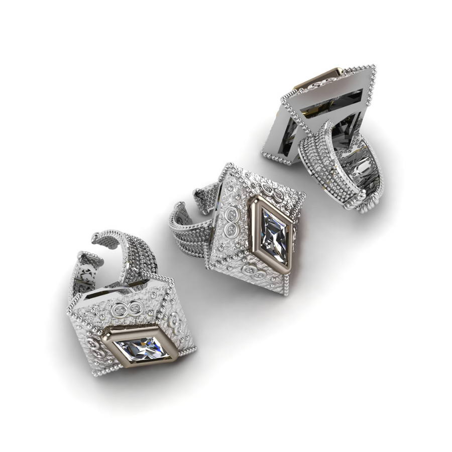 queen of diamonds ring2