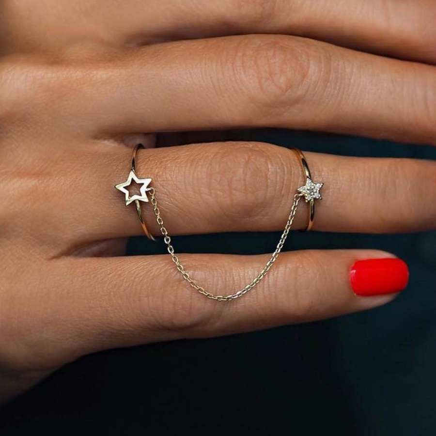 star ring1