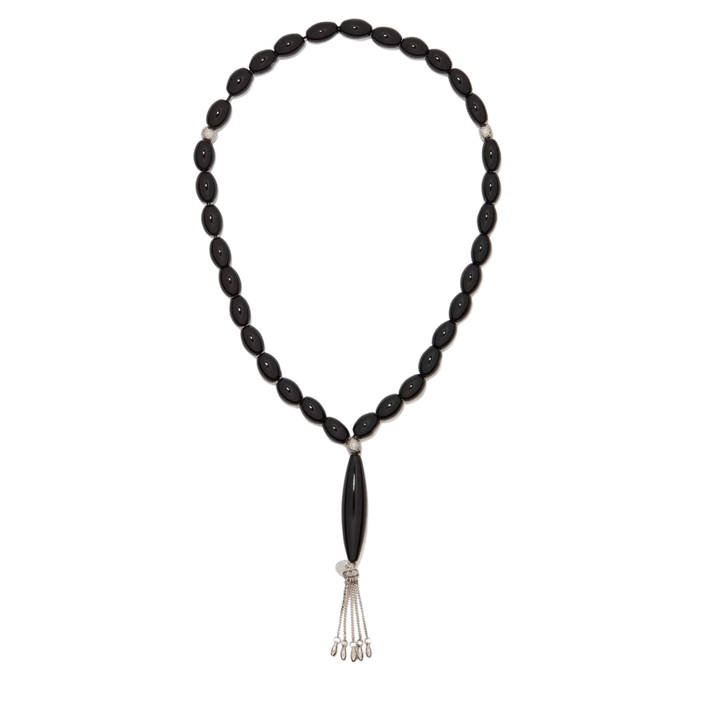 Tateossian worry beads1