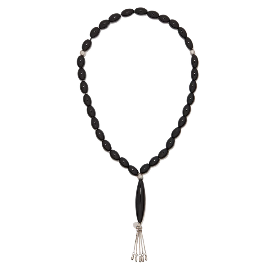 Tateossian worry beads1