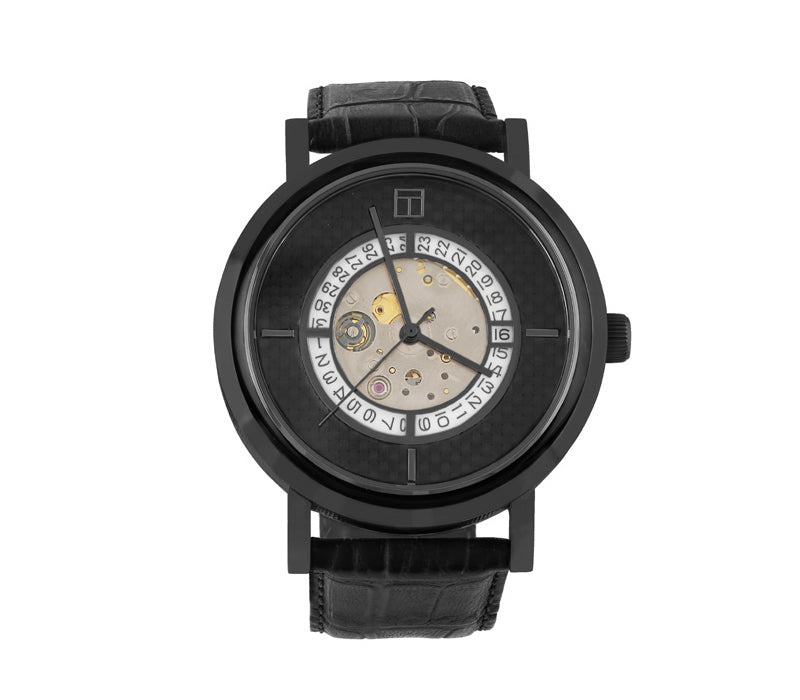 Automatic Watch WA0107