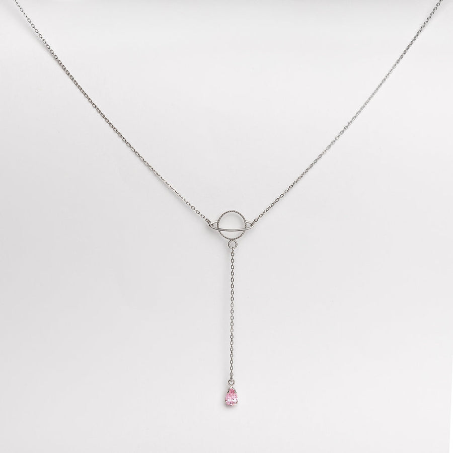 Vire/Cuteness Necklace