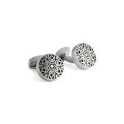 STAR WEAVE - Nuar Jewelry