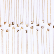 letter necklace3