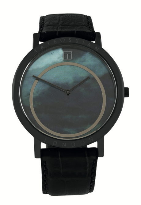 Automatic Watch WA0119