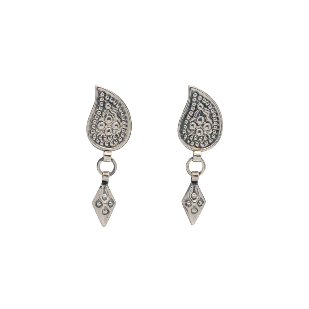 terev earrings