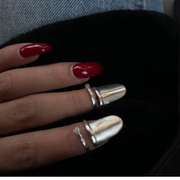 ung nail ring2