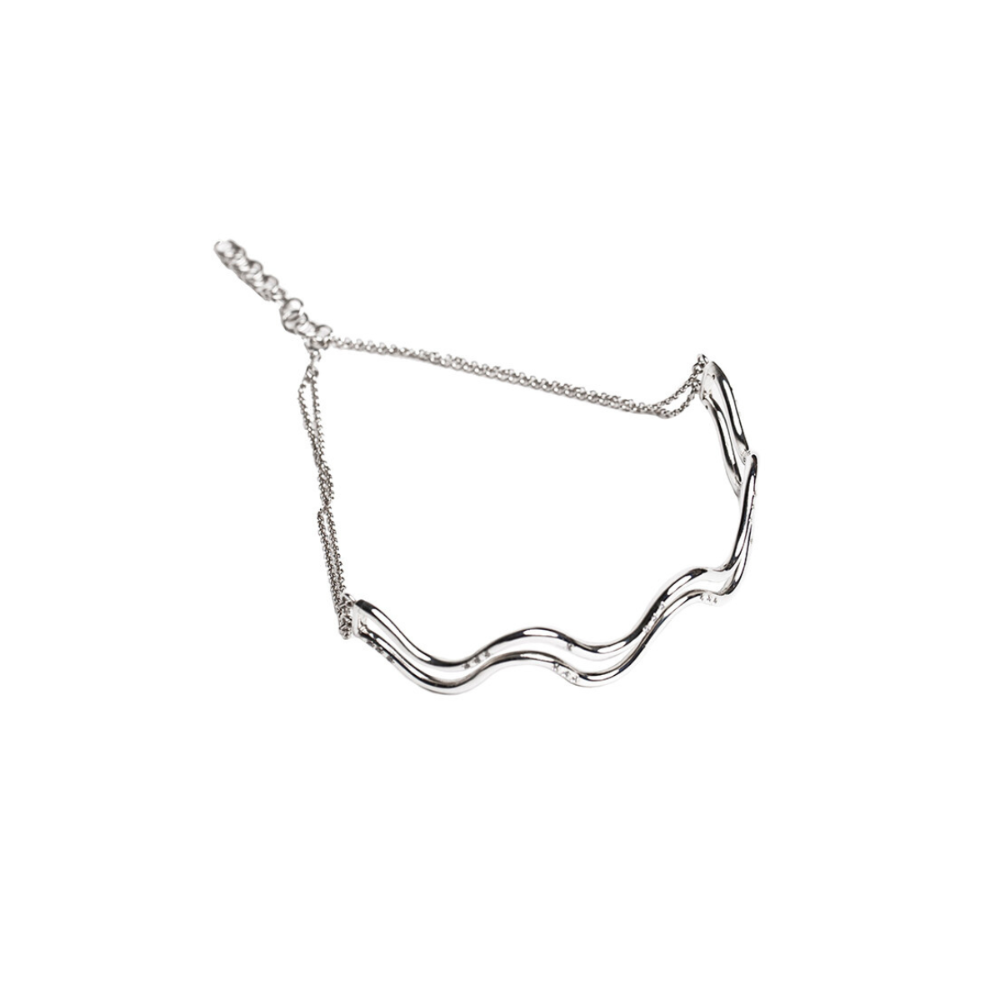 wavy chocker2